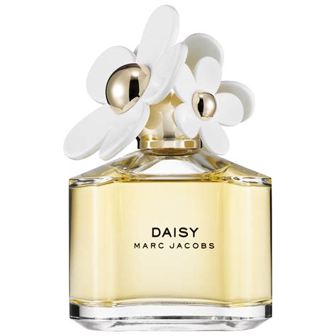 marc jacobs daisy parfym|marc jacobs daisy sephora.